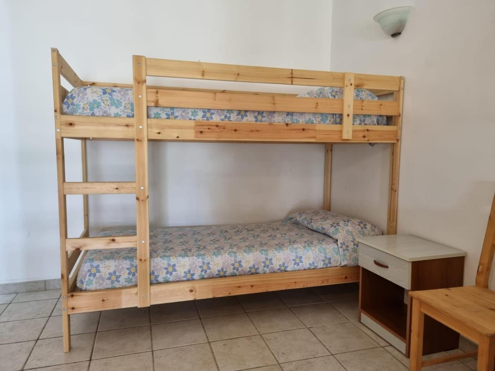 Agriturismo Le Tagliate Уджано-ла-К'єза Екстер'єр фото