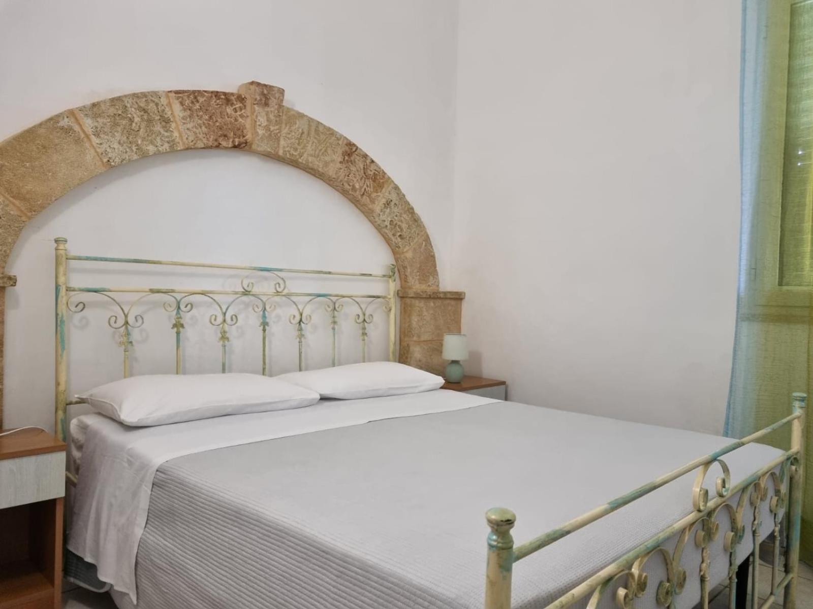 Agriturismo Le Tagliate Уджано-ла-К'єза Екстер'єр фото