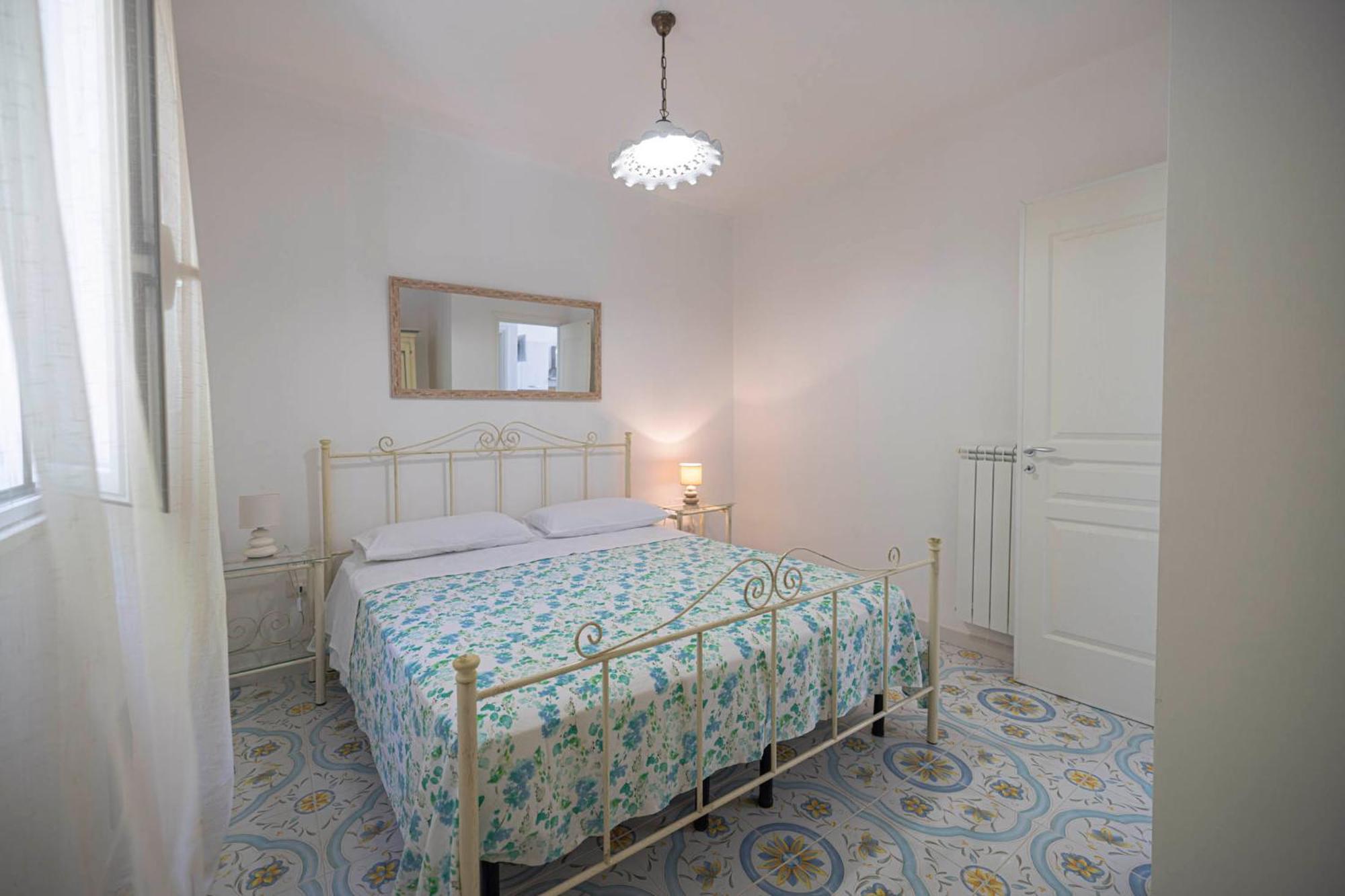 Agriturismo Le Tagliate Уджано-ла-К'єза Екстер'єр фото