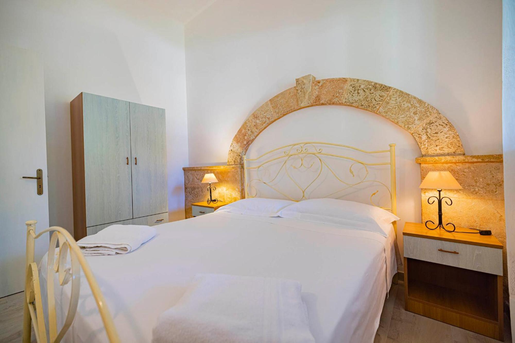 Agriturismo Le Tagliate Уджано-ла-К'єза Екстер'єр фото