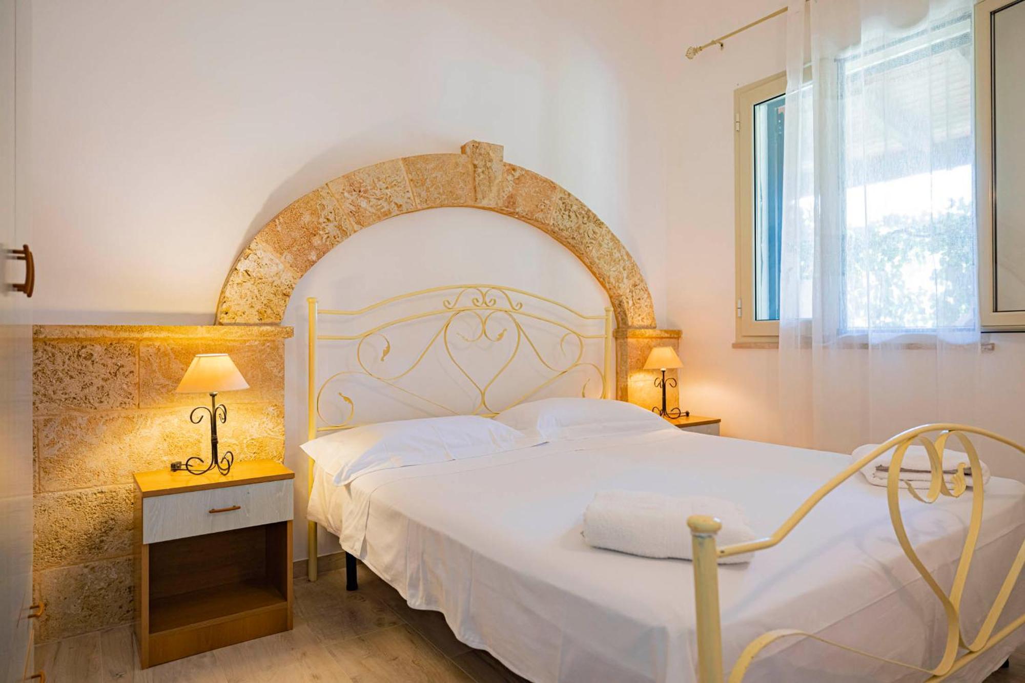 Agriturismo Le Tagliate Уджано-ла-К'єза Екстер'єр фото