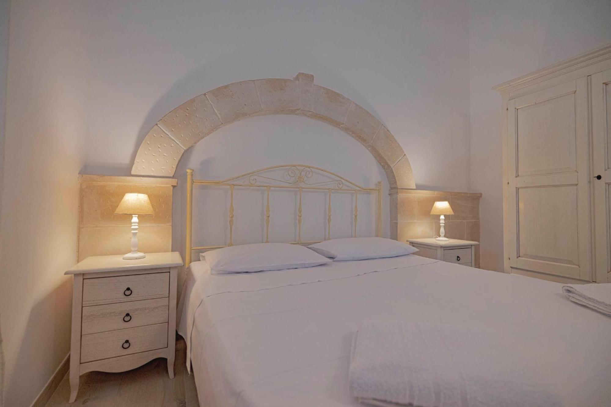 Agriturismo Le Tagliate Уджано-ла-К'єза Екстер'єр фото