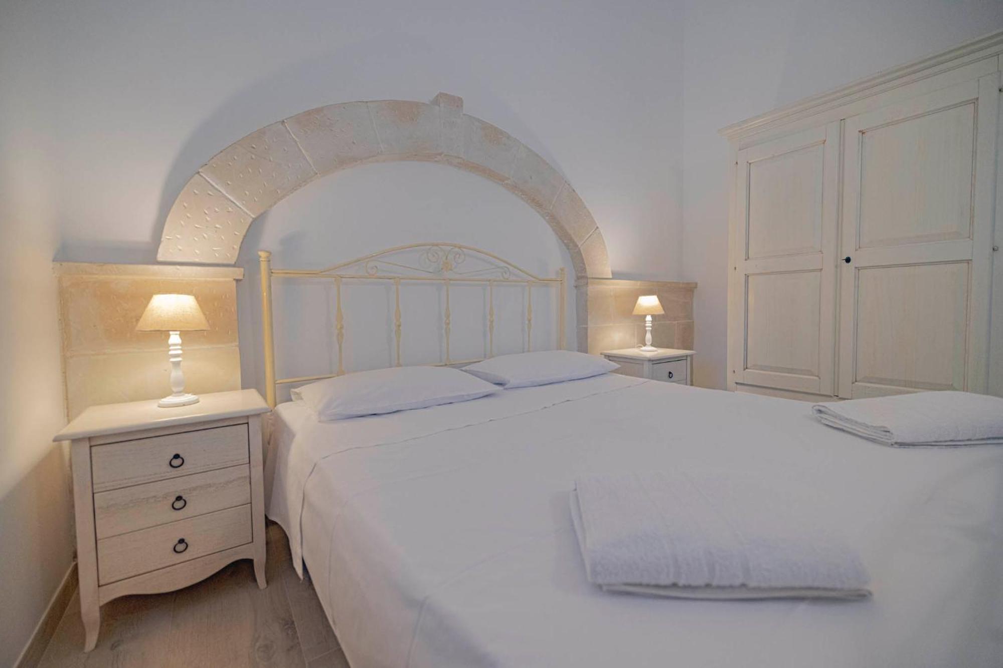 Agriturismo Le Tagliate Уджано-ла-К'єза Екстер'єр фото