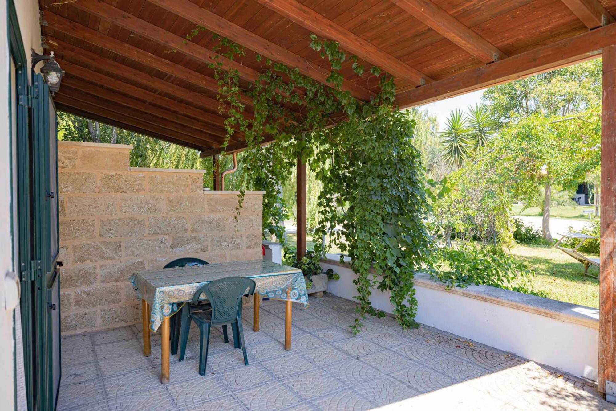 Agriturismo Le Tagliate Уджано-ла-К'єза Екстер'єр фото